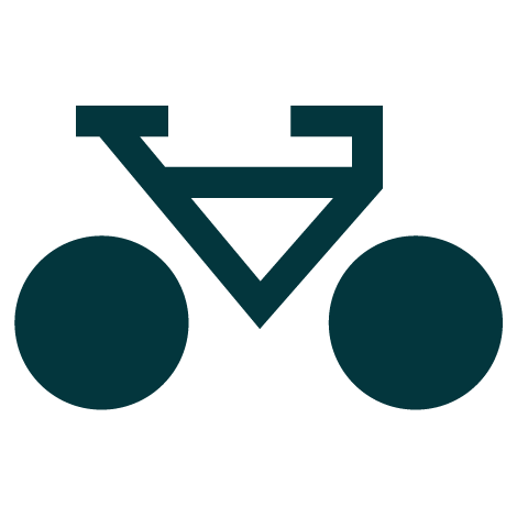 fixFinder Help Center home page